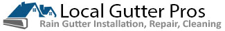 Wimberley Gutter Contractors